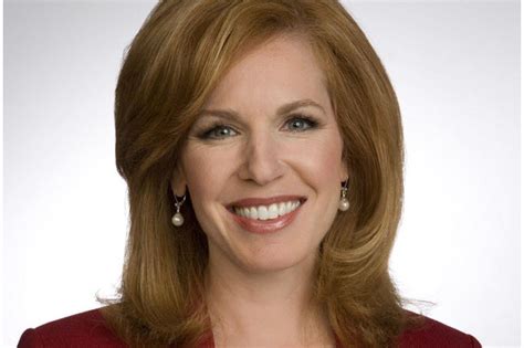 Fox Business Networks Liz Claman Will Host Shows Spotlighting