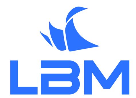 Contact Us Lbm Office