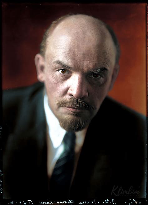 Lenin Ленин History Historical Figures Soviet History