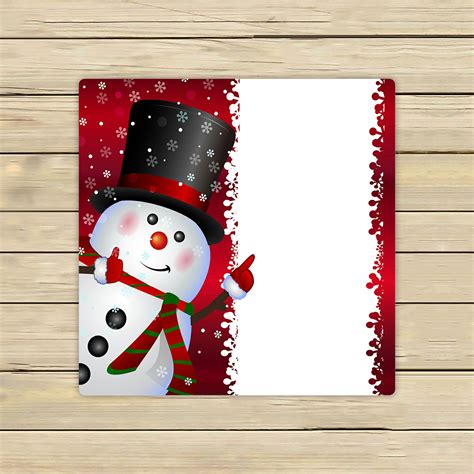 Get the best deal for christmas bath beach towels from the largest online selection at ebay.com. PHFZK Festival Towel, Winter Holiday Merry Christmas ...