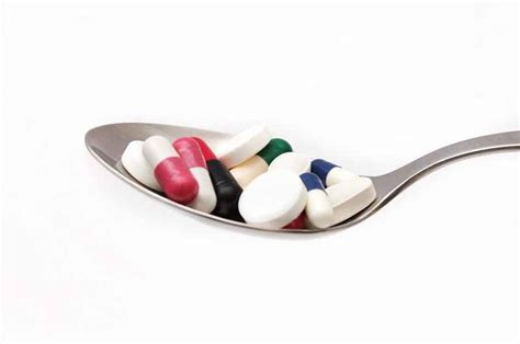 The following nsaids are available only with a doctor's. Safety of Non-Steroidal Anti-Inflammatory Drugs (NSAIDs ...