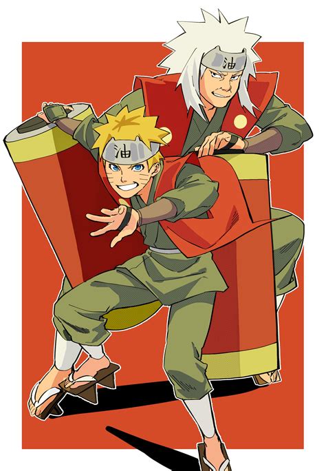 Naruto Image By Pnpk 1013 4023255 Zerochan Anime Image Board