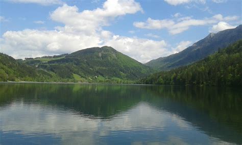 Diese videos könnten sie auch interessieren. Das Wetter in Lunz: Am Vormittag Sonne, am Nachmittag ...