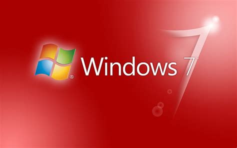 Free Download Hd Wallpaper Windows Text Red Communication