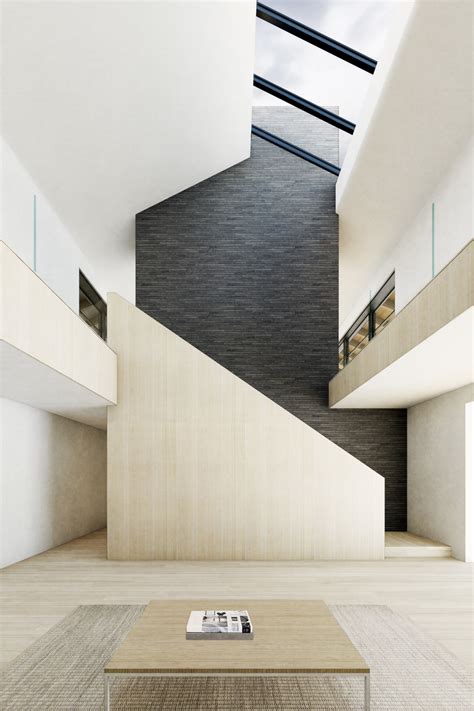 Fernstudium, duales studium oder berufsbegleitend: WALKER WORKSHOP in 2020 | Roof architecture, Architecture ...