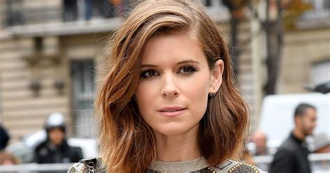 Kate Mara Net Worth Salary And Earnings 2023 Wealthypipo