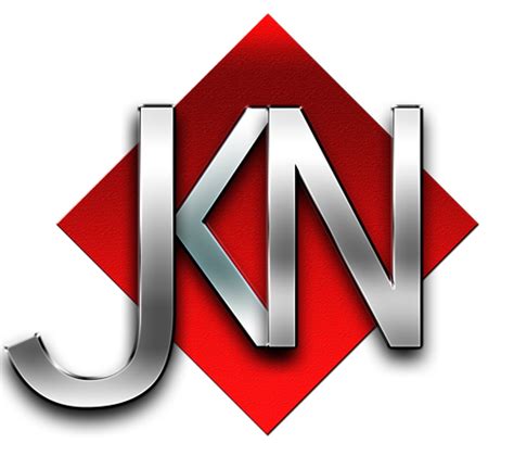 Receiver - Iamjuzjai | Jai Kumar Nair