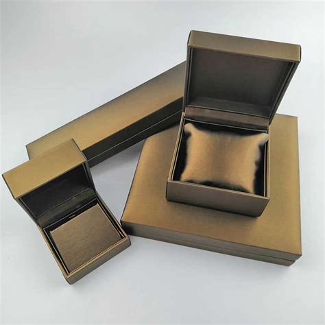 Jewellery Packaging Boxes Wholesale India Jewellery Knowledge