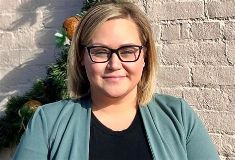 Company news: Fulton Community Development Agency promotes Jessica