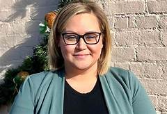 Community Devastated As Elizabethtown Loses Jessica Mills Obituary Reveals A Full Life