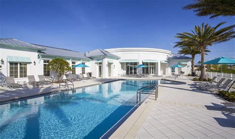 Order online or browse in store. Apts for Rent in Celebration, FL | Emerson at Celebration ...