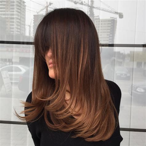 100 ideas to experiment with balayage hair color technique in 2021. 45 Hottest Balayage Hair Colors to Make Everyone Jealous in 2021
