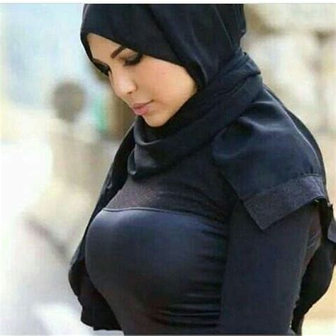 Pin By Binsalam On Hijab Cantik In 2020 Beautiful Hijab Muslim Girls