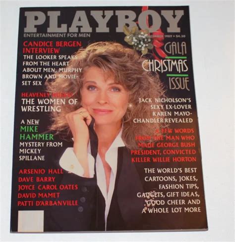 Playboy December Playmate Petra Verkaik Picclick