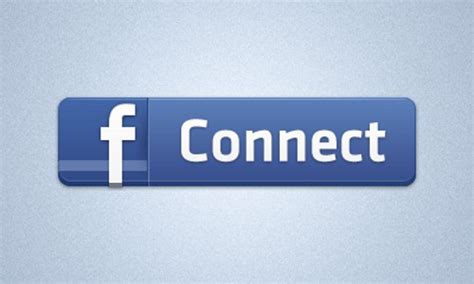 Press Release Miva Merchant Unveils A Facebook Connection