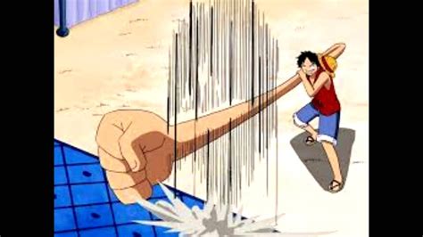One Piece Sounds Effects Teleportation Soru V1 Youtube