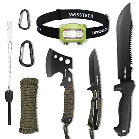 Top 10 Best Machete For Camping Reviews 2022