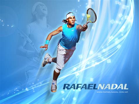 Rafael Nadal Rafael Nadal Wallpaper 8206541 Fanpop
