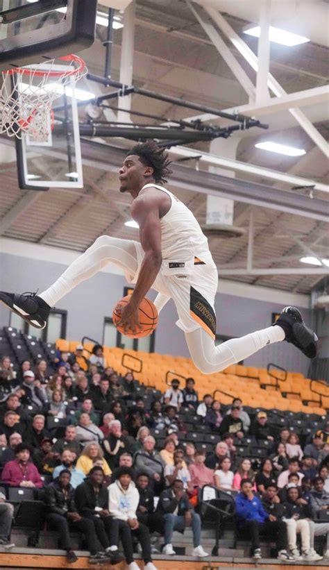 Uw Milwaukee Panthers Mens Basketball 2023 24 Preview