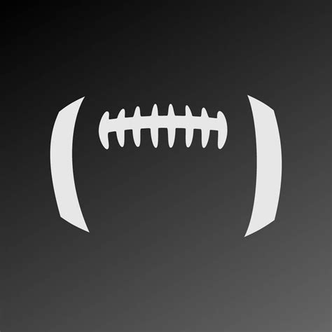 By changing formats or byporting the font software to a newenvironment.author refers to any designer,engineer, programmer, technical writeror other person who contributed to thefont software.permission & conditionspermission is hereby granted, free ofcharge. Football SVG files Football laces SVG Football stitches SVG