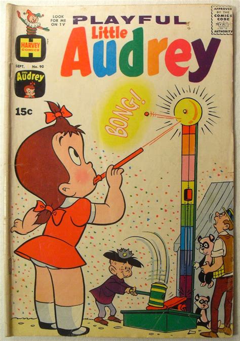 ART SKOOL DAMAGE : Christian Montone: Vintage Comic Books ...