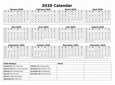 The liturgical color appropriate for the day is indicated, when the color is green, red or purple, by the color of the numeral against a light grey background. 2021 Catholic Liturgical Calendar Pdf - Calendar Inspiration Design