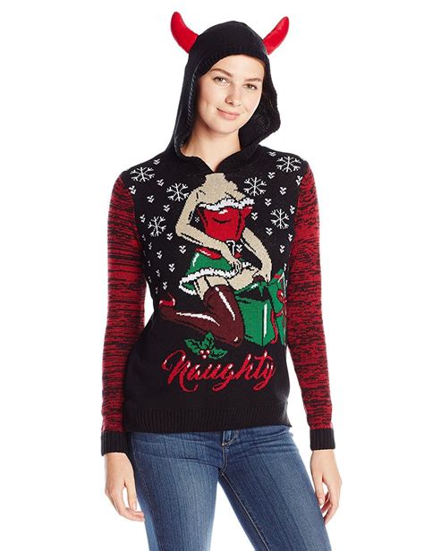 Pin On Ugly Christmas Sweater
