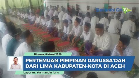 Contact yayasan darussa'adah on messenger. Yayasan Darussa'adah Aceh Timur : Logo Darussaadah Aceh ...