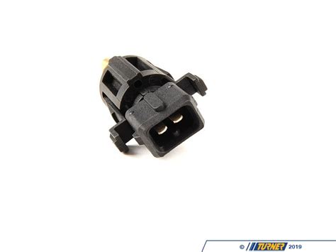 Bmw e46 cooling system overhaul. 13621433077 - FAE Coolant Temperature Sensor - E46 E39 E82 ...