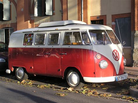 We did not find results for: Volkswagen Van on Freemages