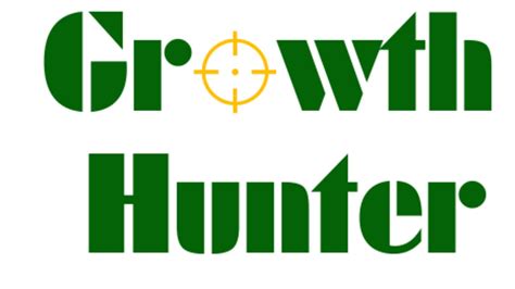 5 Cutting-Edge Features of ChatGPT 5 - Fusion Chat