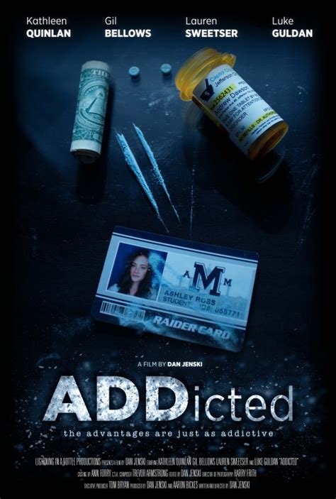 Sunday Matinee Addicted Film Trainwreckd Society 2011 2021