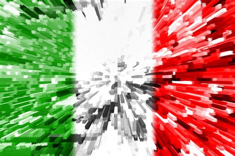 il trikoˈloːre), is the national flag of italy. Italian Flag HD Wallpaper | Background Image | 2540x1693 | ID:896463 - Wallpaper Abyss