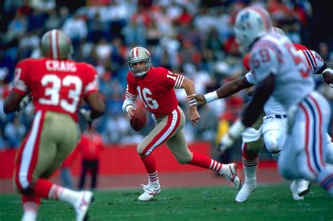 Biggest nfl spots up for grabs. Live Updates: San Francisco 49ers vs. New England Patriots