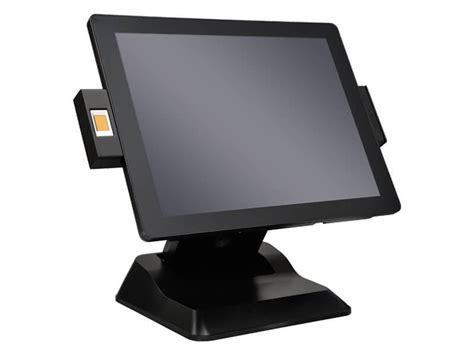 All In One Pos Touchscreen Systems Touchscreen Pos Touch Dynamic