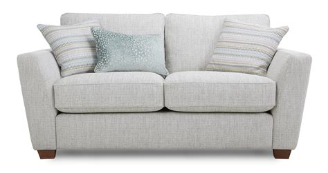 Sofa is an important part of your living room. Sophia 2 Seater Sofa | DFS Ireland