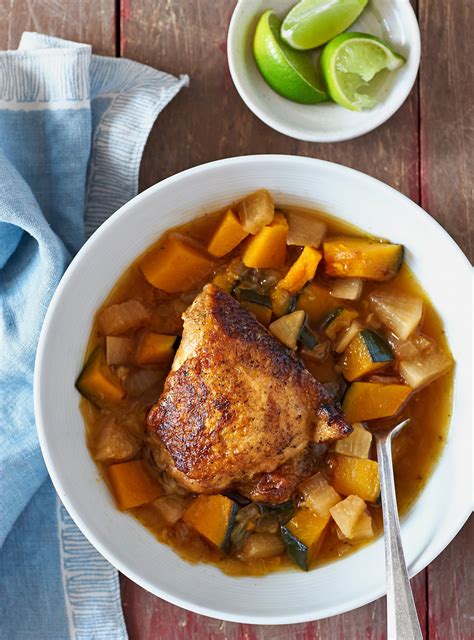 Kari kienyeji chicken farming kenya agricultural research foundation (kari) has come up with a new breed of indigenous. Gingery Chicken Stew Recipe - NYT Cooking