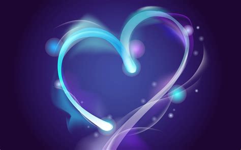 Colorful heart shaped wallpapers for desktop. Wallpaper Desk : Beautiful purple heart wallpaper, purple heart wallpaperWallpaper Desk