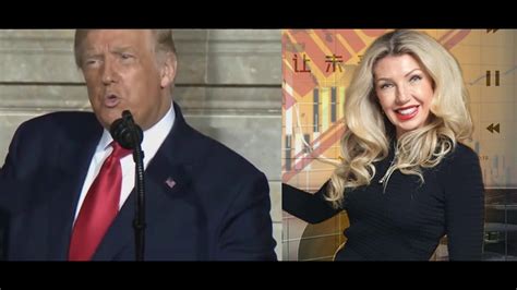 My love for my fellow man and children all over the world, drives me to stand up to tyranny and fight for our freedom, which is now under attack. While Trump Continues To Violate The Constitution, SOL's ...
