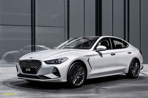 2020 Hyundai Genesis Coupe Prices Auto Concept