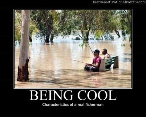 Funny Quotes About Being Cool Quotesgram