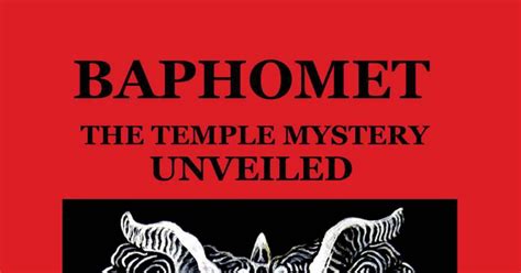 Baphomet-the-temple-mystery-unveiled.pdf | DocDroid