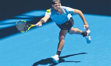 Oct 05, 2020 · world no. Federer ends memorable 2017 with win at Hopman Cup ...