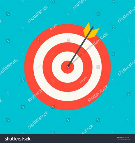 Target Icon. Target Icon Art. Target Icon Web. Target Icon New. Target ...