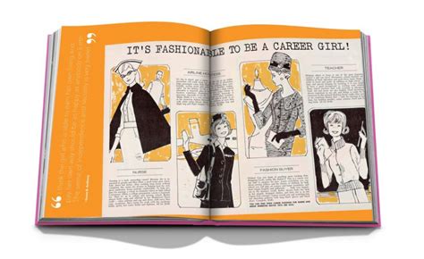 Barbie Ganha Livro Que Celebra Os 60 Anos Da Boneca E Revela Detalhes Da Vida De Sua Criadora