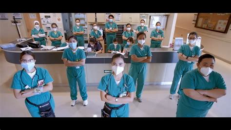 nurses day 2020 youtube