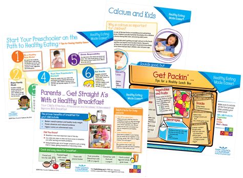 Select the one best answer. Printable Nutrition Puzzles For Adults | Printable ...