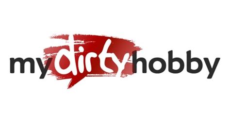 Mydirtyhobby S Dirty Talk Podcast Connects Amateur Models With Fans