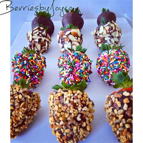 Chocolate Covered Strawberries Strawberry Cake Pops Apple Cake Pops
