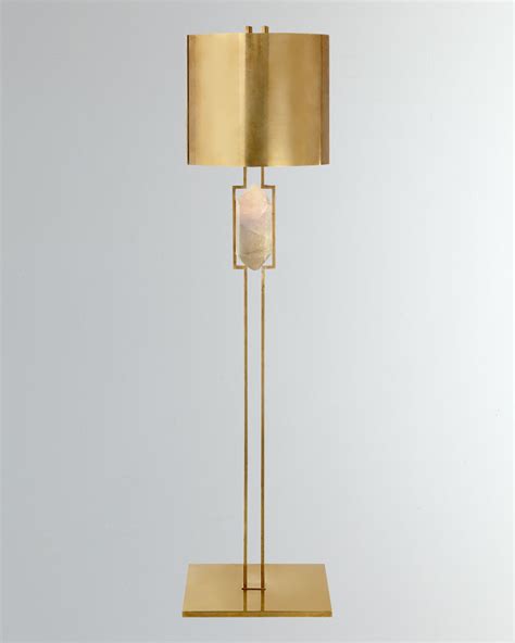 Kelly Wearstler Halcyon Floor Lamp Bergdorf Goodman